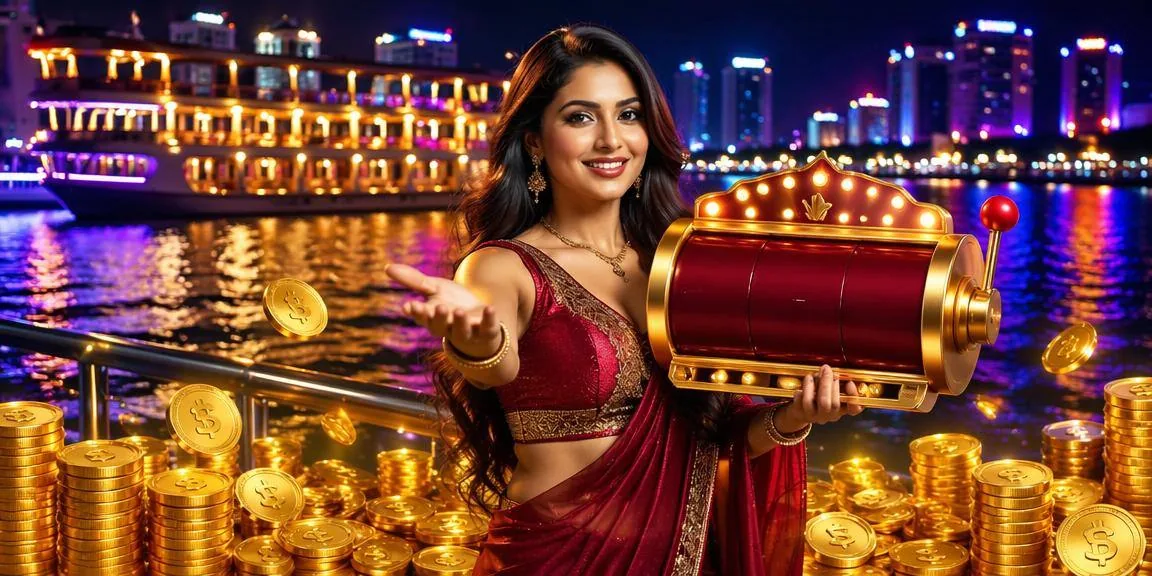 ans79 com Withdrawing from Your ans79 com Balance