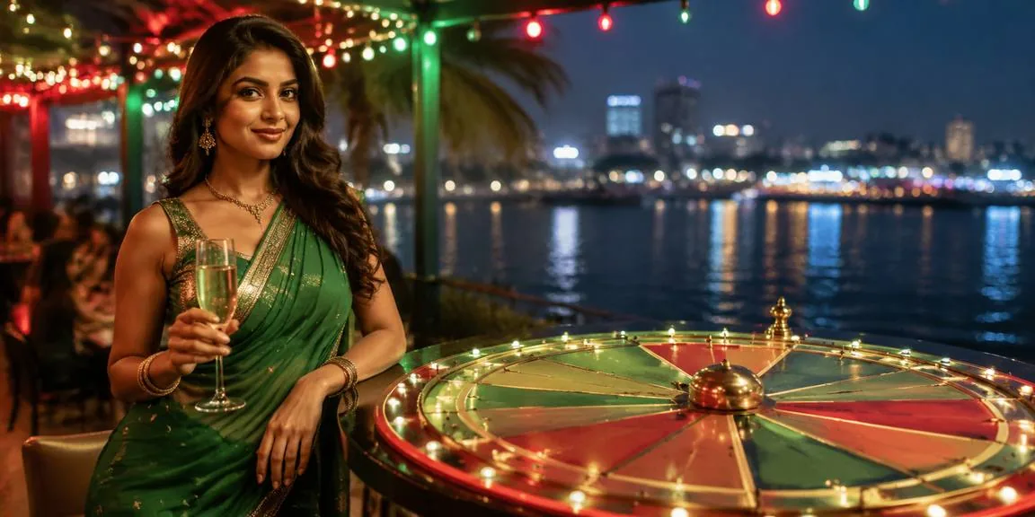 ans79 com Bangladesh Casino lobby