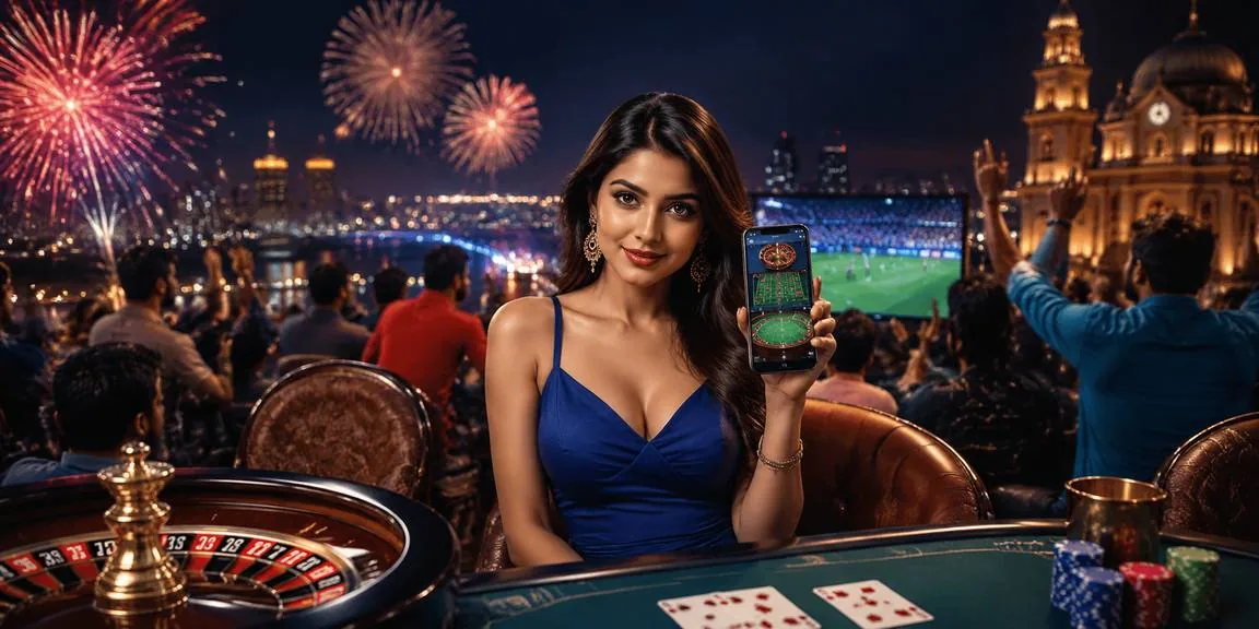 ans79 com Roulette SpeedSpin